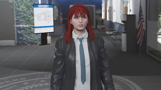 一番くじ 劇場版 呪術廻戦0 -1224- 乙骨憂太　祈本里香 ラストワン シオコ リコ - ストグラ まとめ @ウィキ【1/30更新】 | STGR wiki